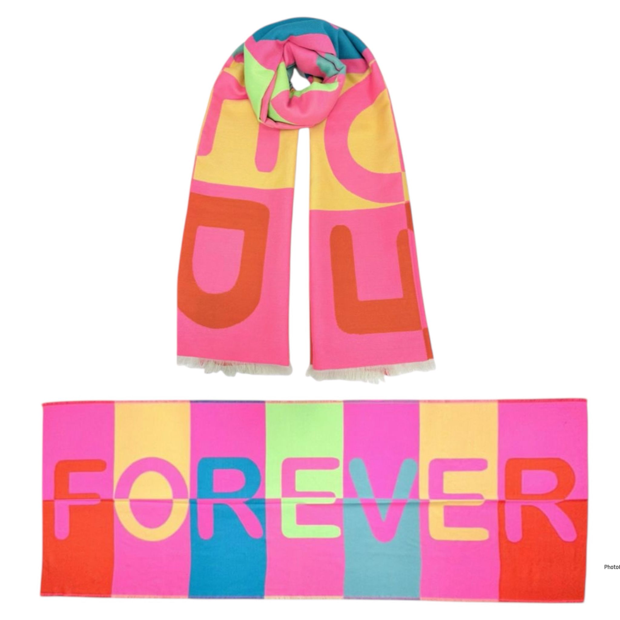 GROOTHANDEL IN EXCLUSIEVE <span>DAMESMODE</span>.