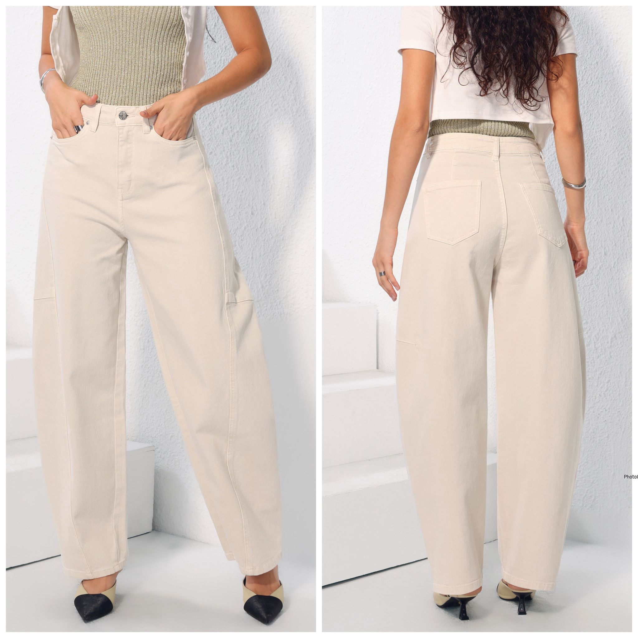 GROOTHANDEL IN EXCLUSIEVE <span>DAMESMODE</span>.