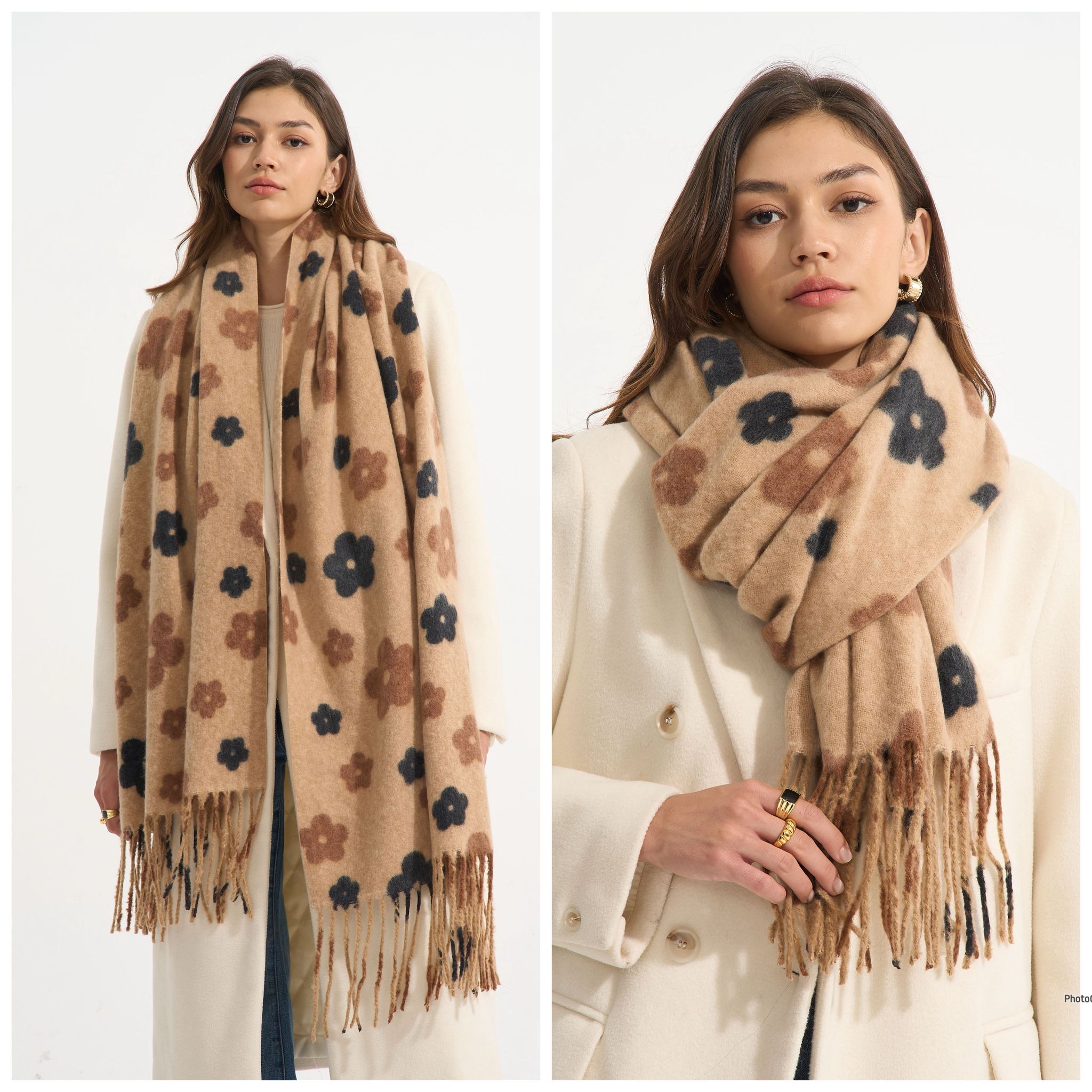 WHOLESALE EXCLUSIVE <span>WOMEN'S</span> FASHION.