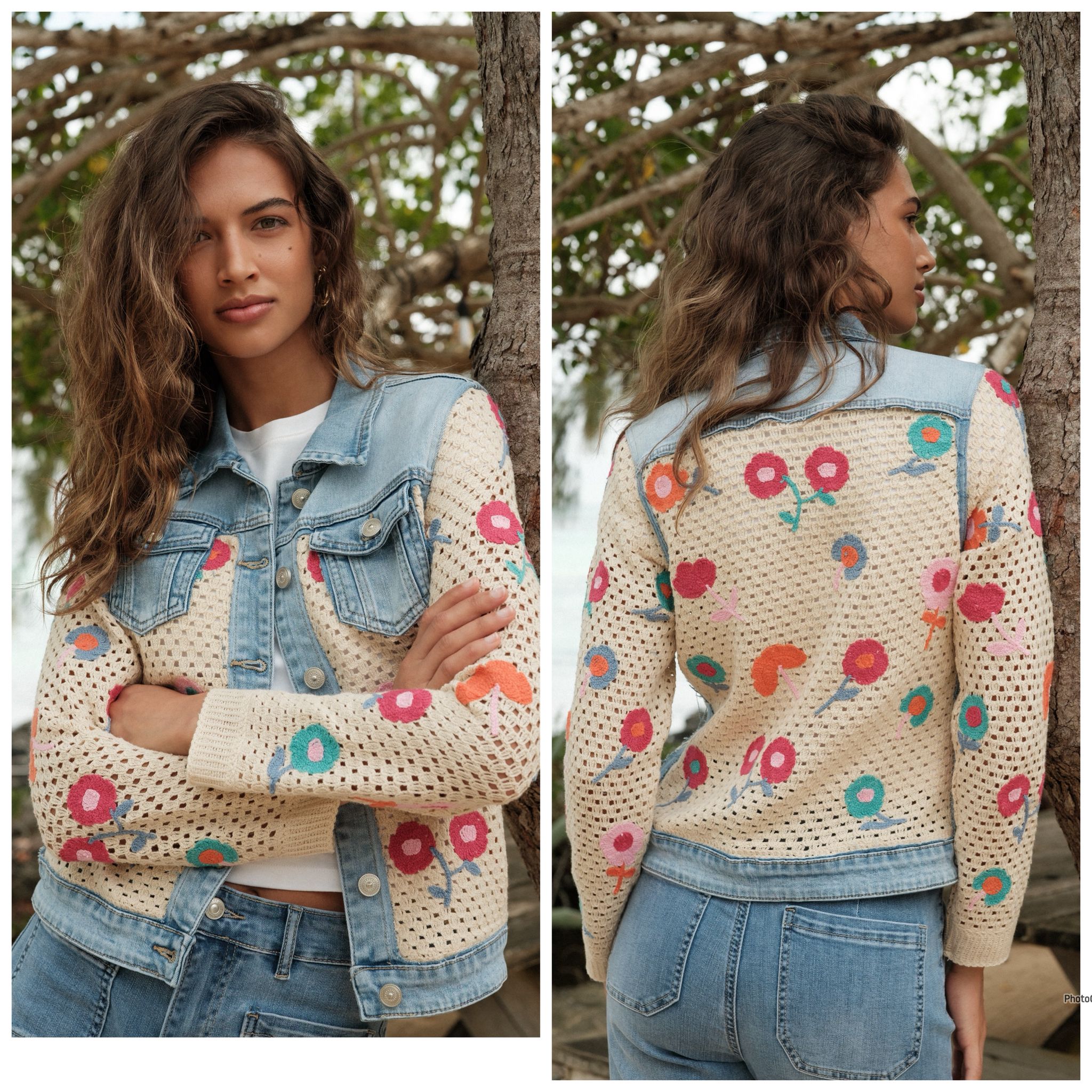 GROOTHANDEL IN EXCLUSIEVE <span>DAMESMODE</span>.