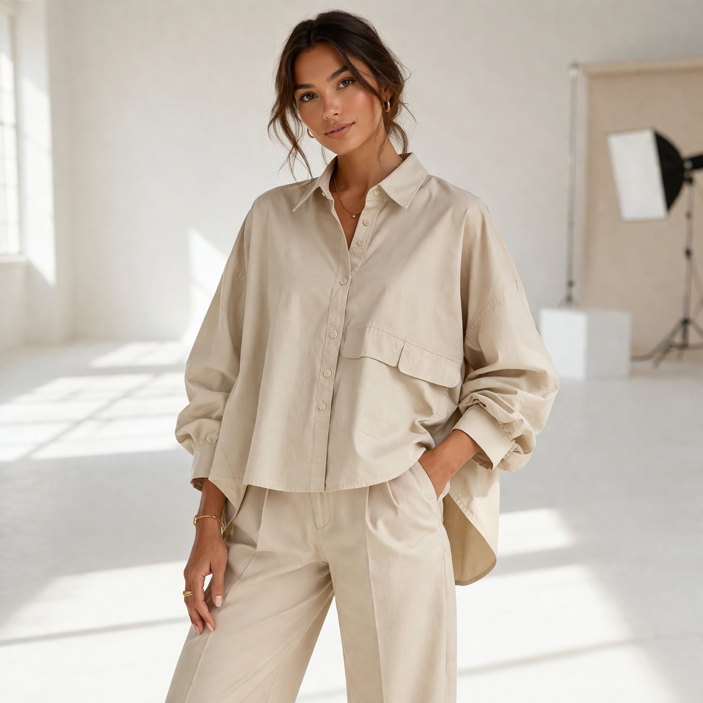 GROOTHANDEL IN EXCLUSIEVE <span>DAMESMODE</span>.